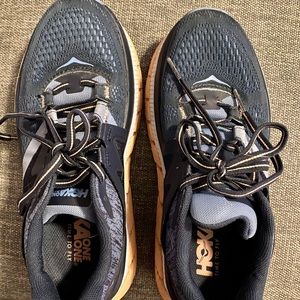 Hoka One One Gaviota 2